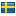 besenovanet.sk server is located in Sweden